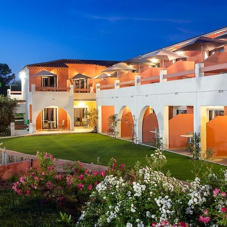 Les Pins Blancs En Provence Hotel Le Muy Exterior photo